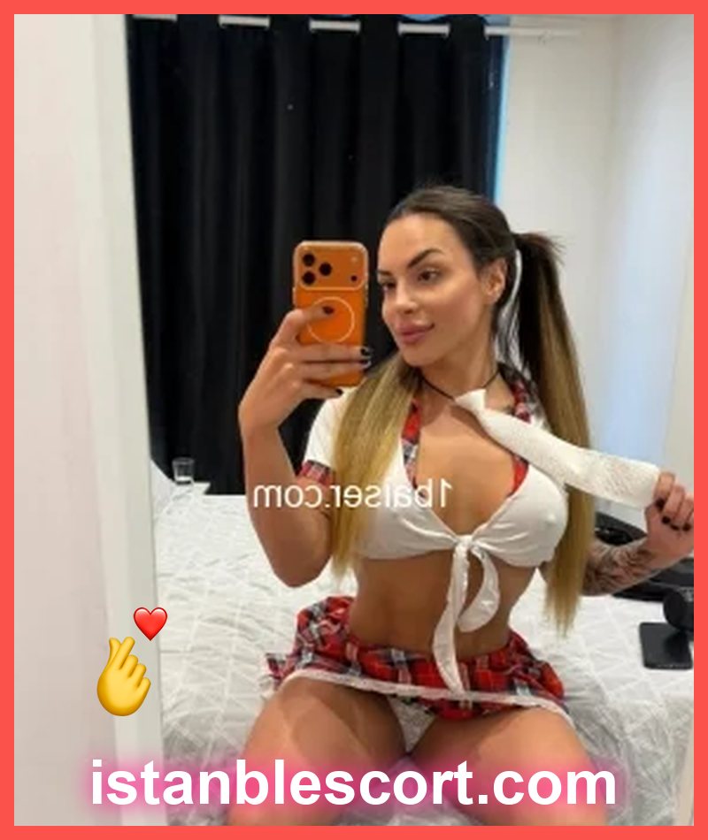 Seda, 31 — بطاقة فترينة Acıbadem