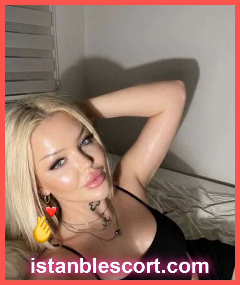 Defne, 27 — بطاقة فترينة Bulgurlu